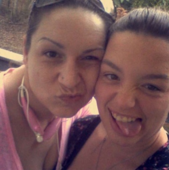 Meet your Posher, Billie - Picture 1 of 1